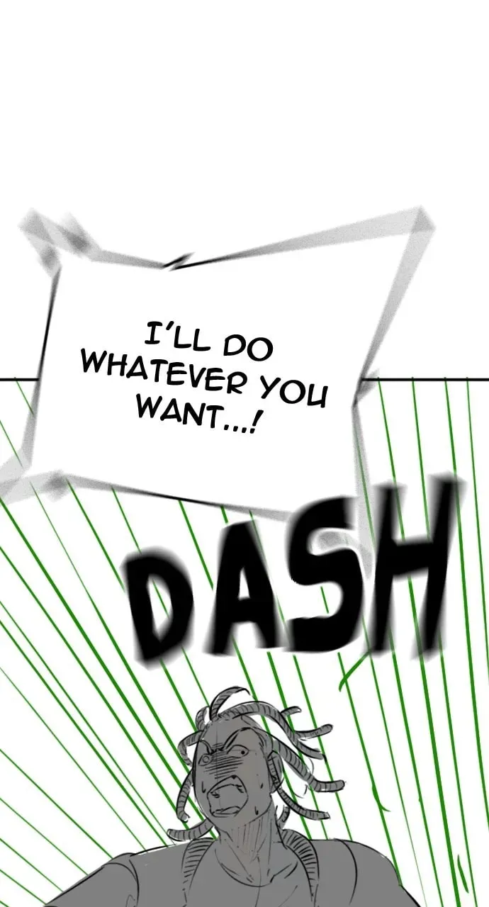 Read Reality Quest chapter 8.1 image 75 on Lezhin