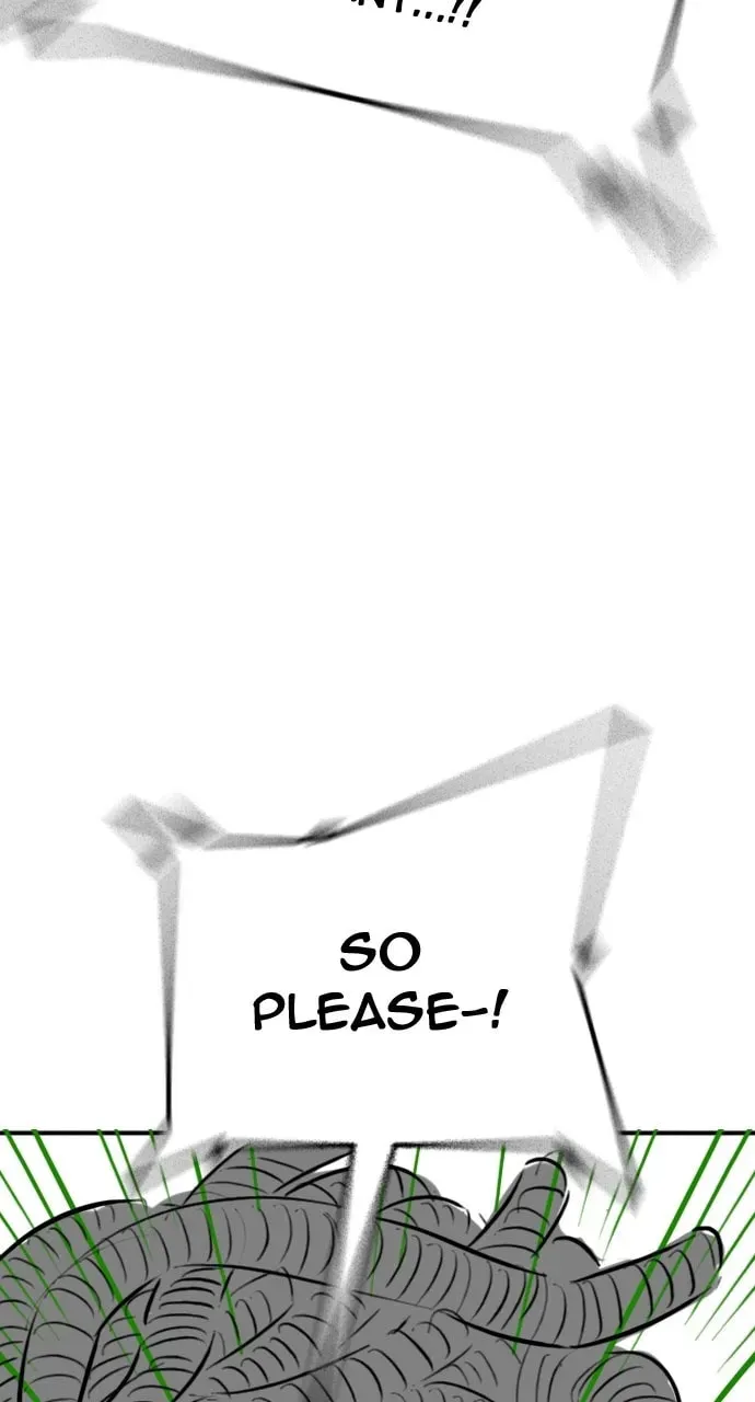 Read Reality Quest chapter 8.1 image 77 on Lezhin