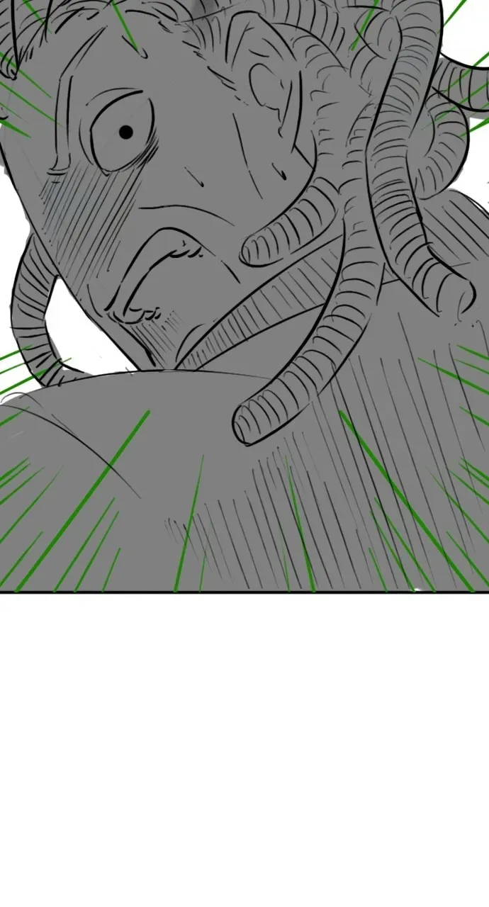 Read Reality Quest chapter 8.1 image 78 on Lezhin