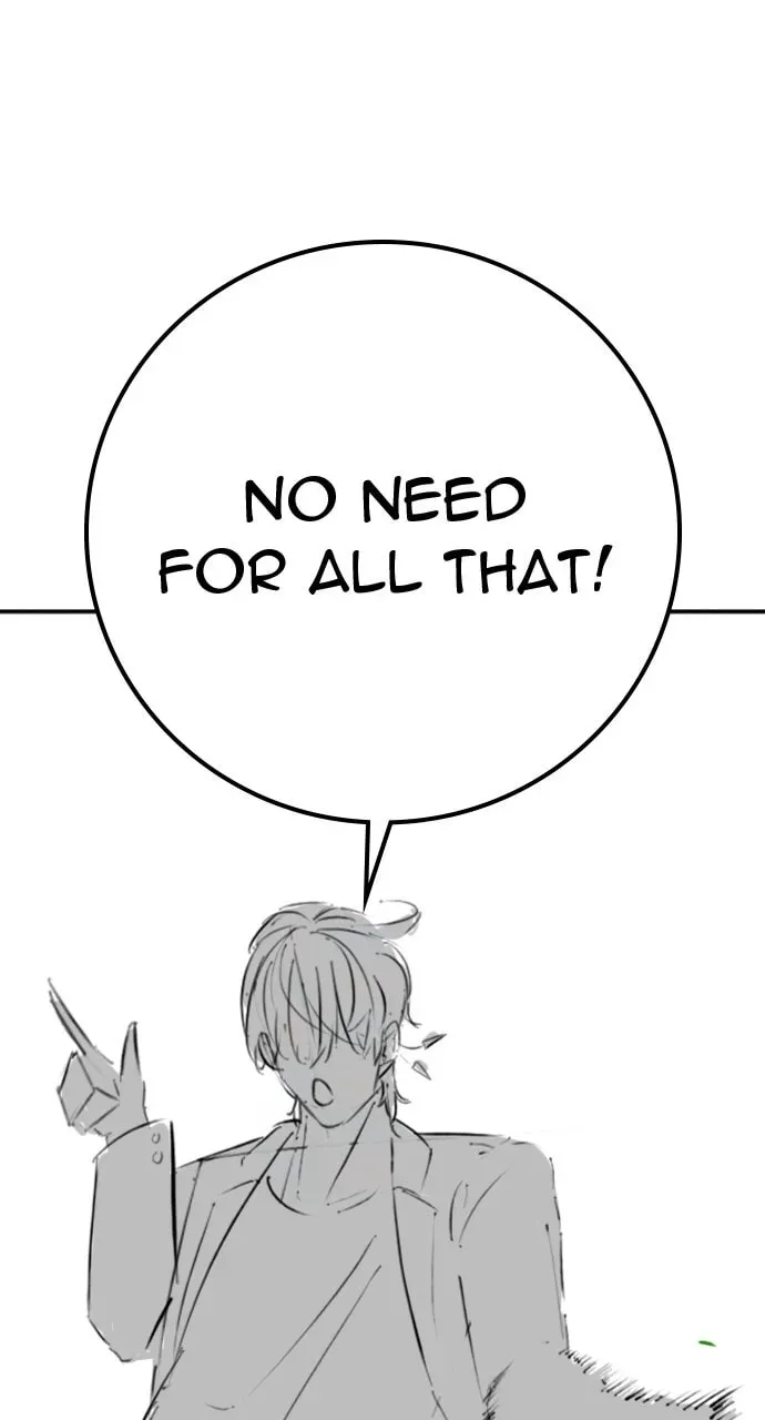 Read Reality Quest chapter 8.1 image 80 on Lezhin