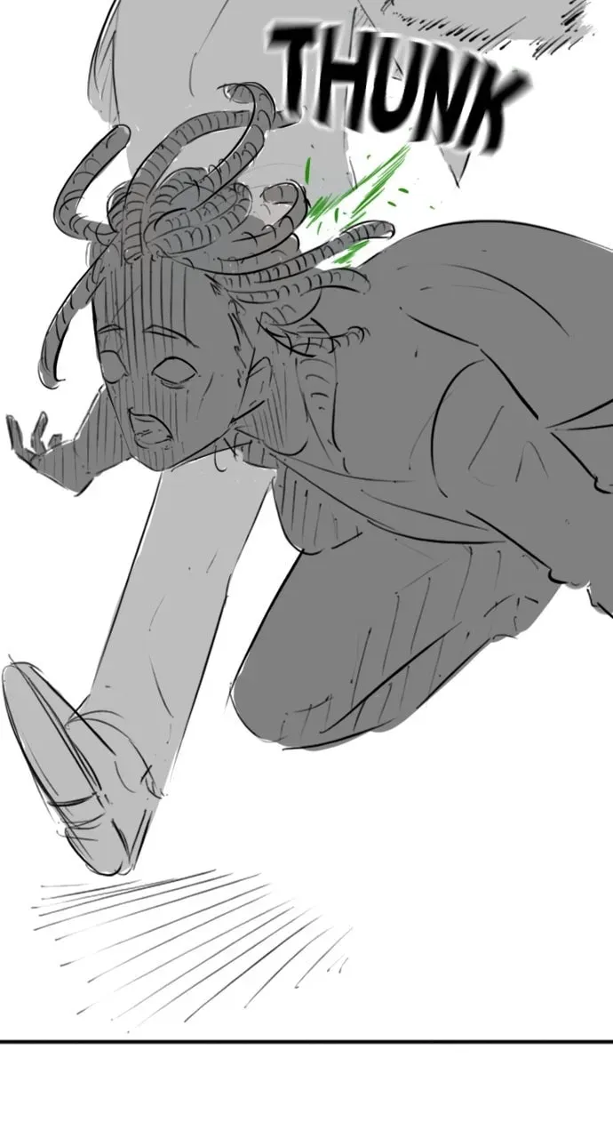 Read Reality Quest chapter 8.1 image 81 on Lezhin