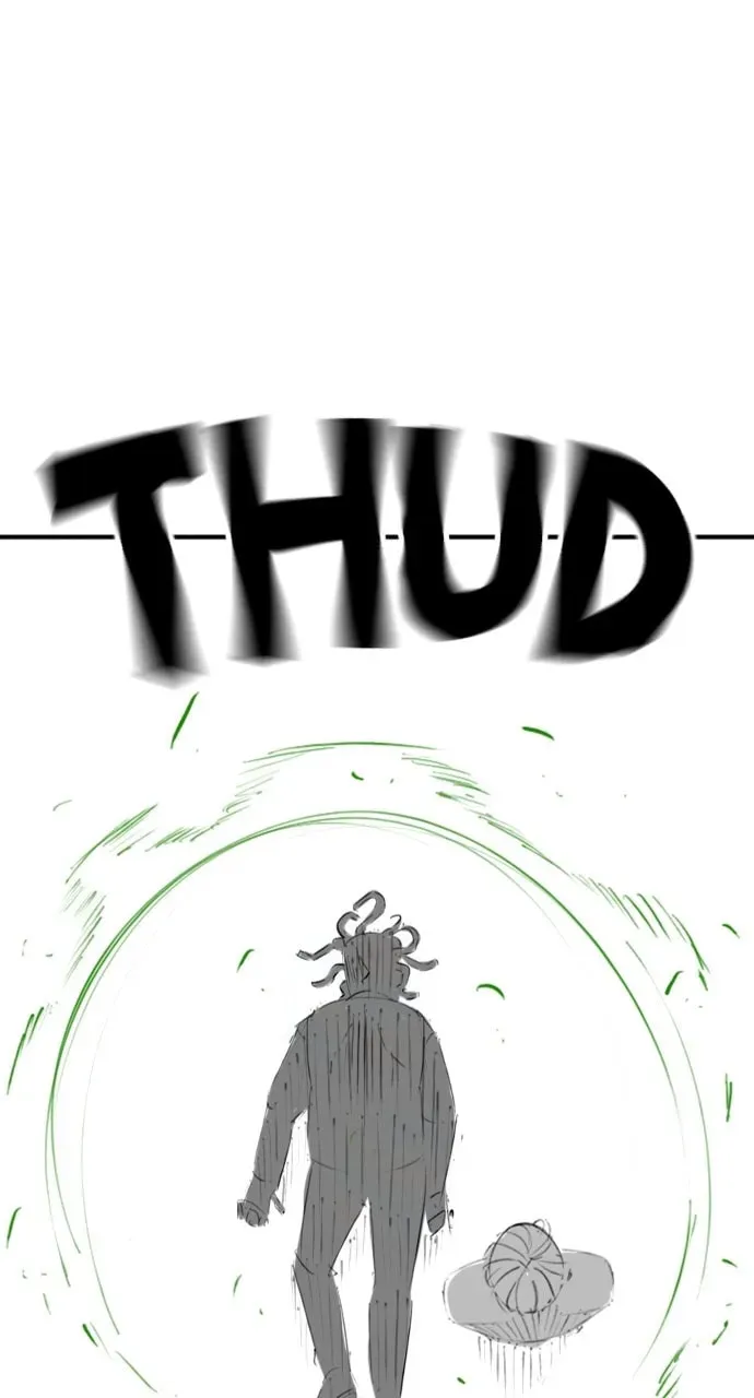 Read Reality Quest chapter 8.1 image 82 on Lezhin