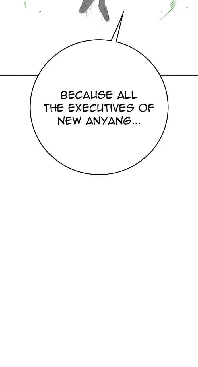 Read Reality Quest chapter 8.1 image 83 on Lezhin