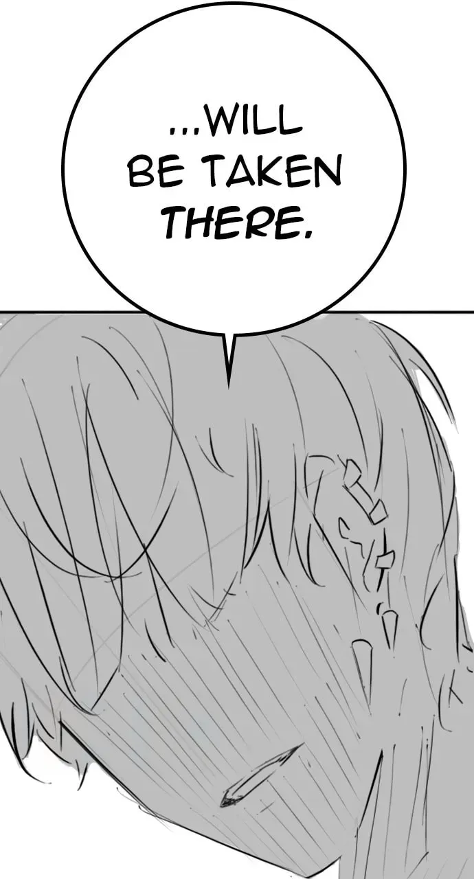 Read Reality Quest chapter 8.1 image 84 on Lezhin