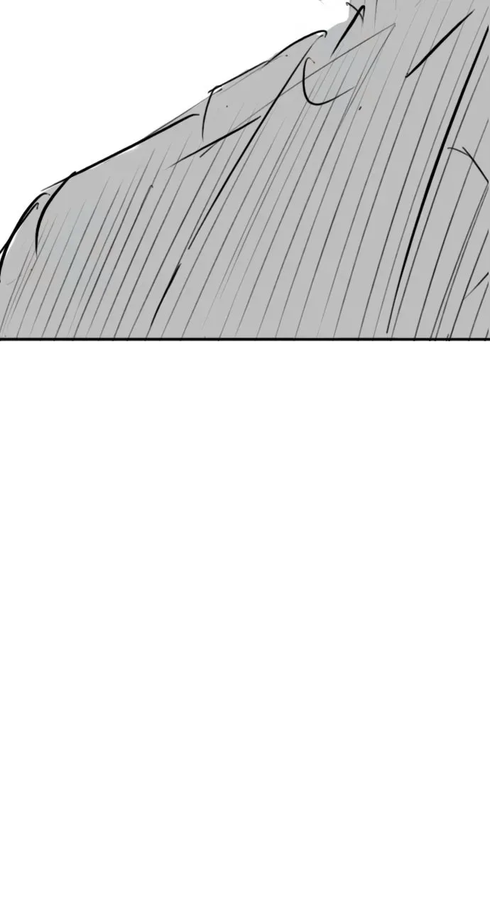 Read Reality Quest chapter 8.1 image 85 on Lezhin