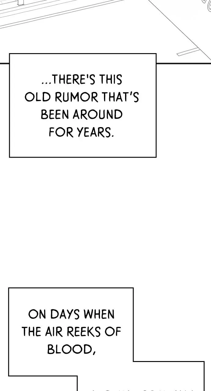 Read Reality Quest chapter 8.1 image 87 on Lezhin