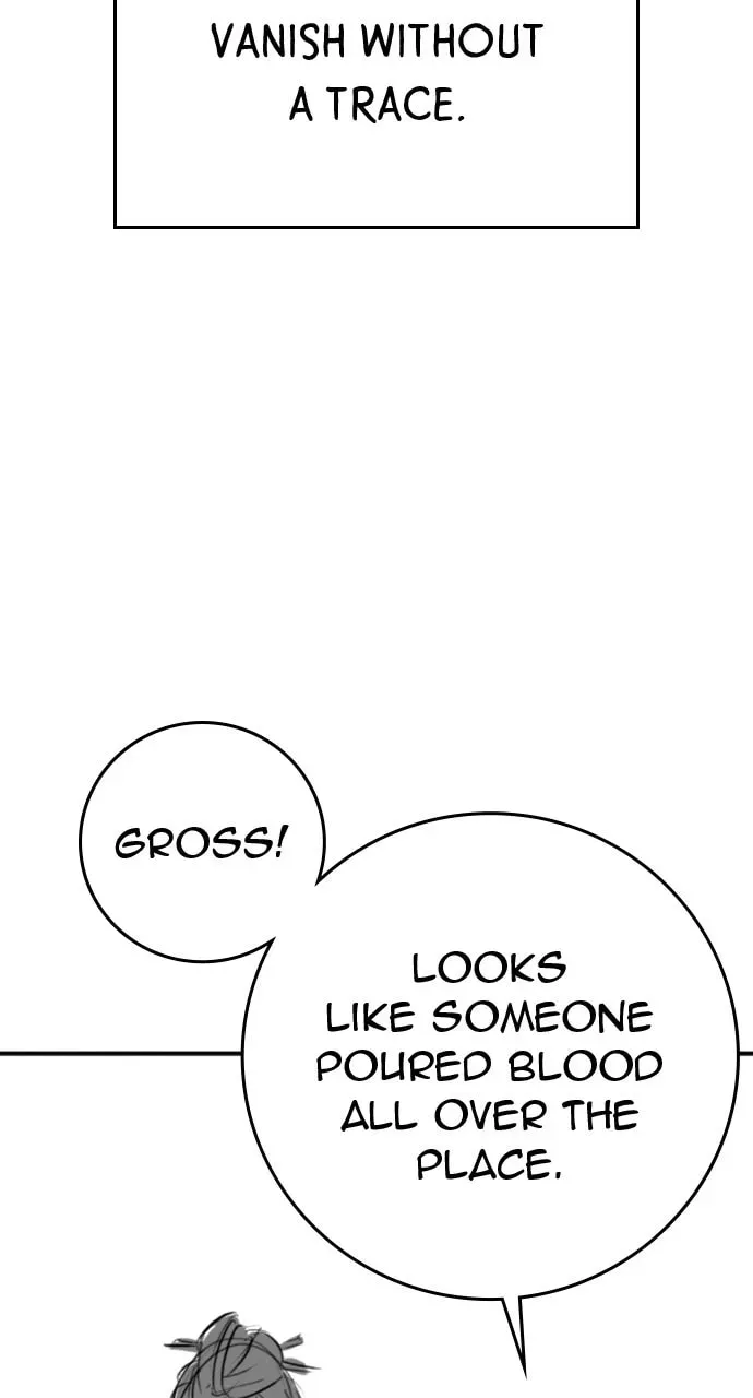 Read Reality Quest chapter 8.1 image 89 on Lezhin
