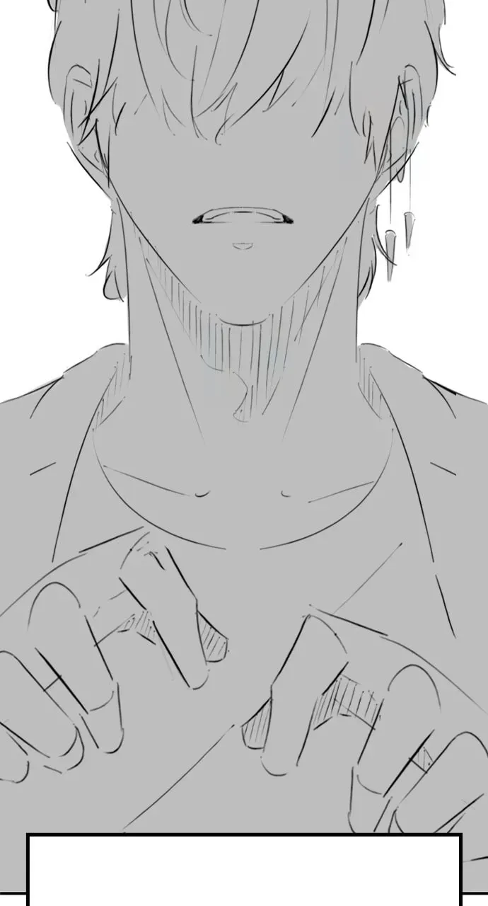 Read Reality Quest chapter 8.1 image 9 on Lezhin