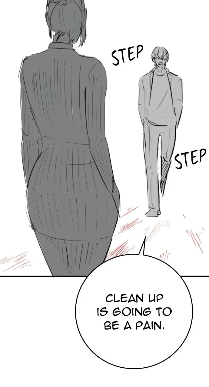 Read Reality Quest chapter 8.1 image 90 on Lezhin
