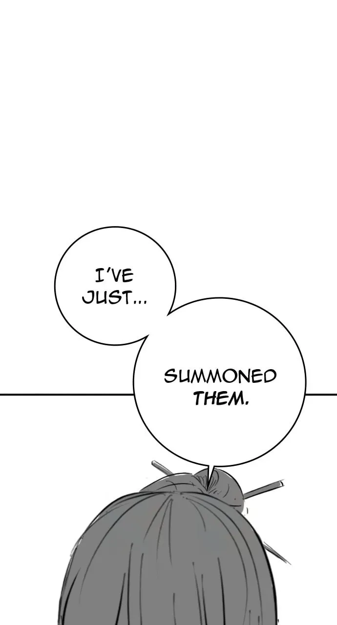 Read Reality Quest chapter 8.1 image 91 on Lezhin