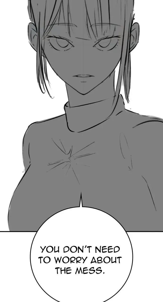 Read Reality Quest chapter 8.1 image 92 on Lezhin