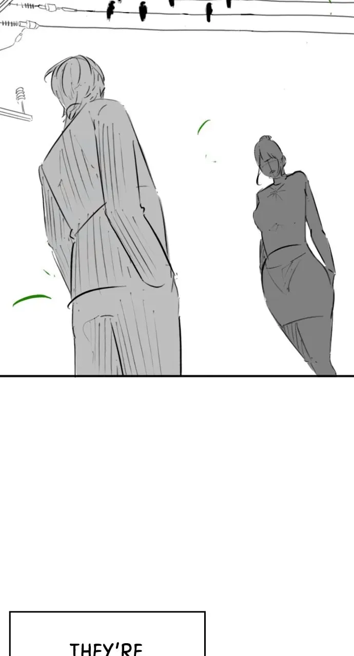 Read Reality Quest chapter 8.1 image 94 on Lezhin