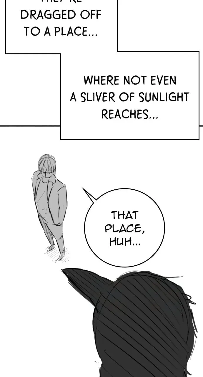 Read Reality Quest chapter 8.1 image 95 on Lezhin