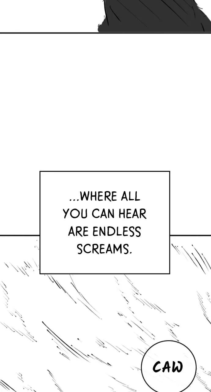 Read Reality Quest chapter 8.1 image 96 on Lezhin
