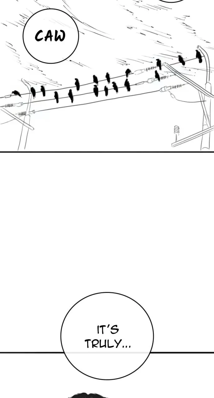 Read Reality Quest chapter 8.1 image 97 on Lezhin