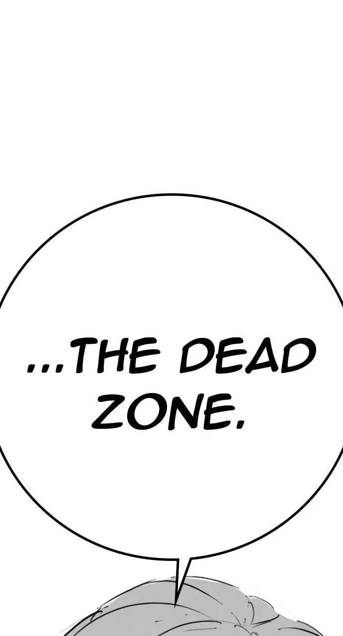 Read Reality Quest chapter 8.1 image 99 on Lezhin