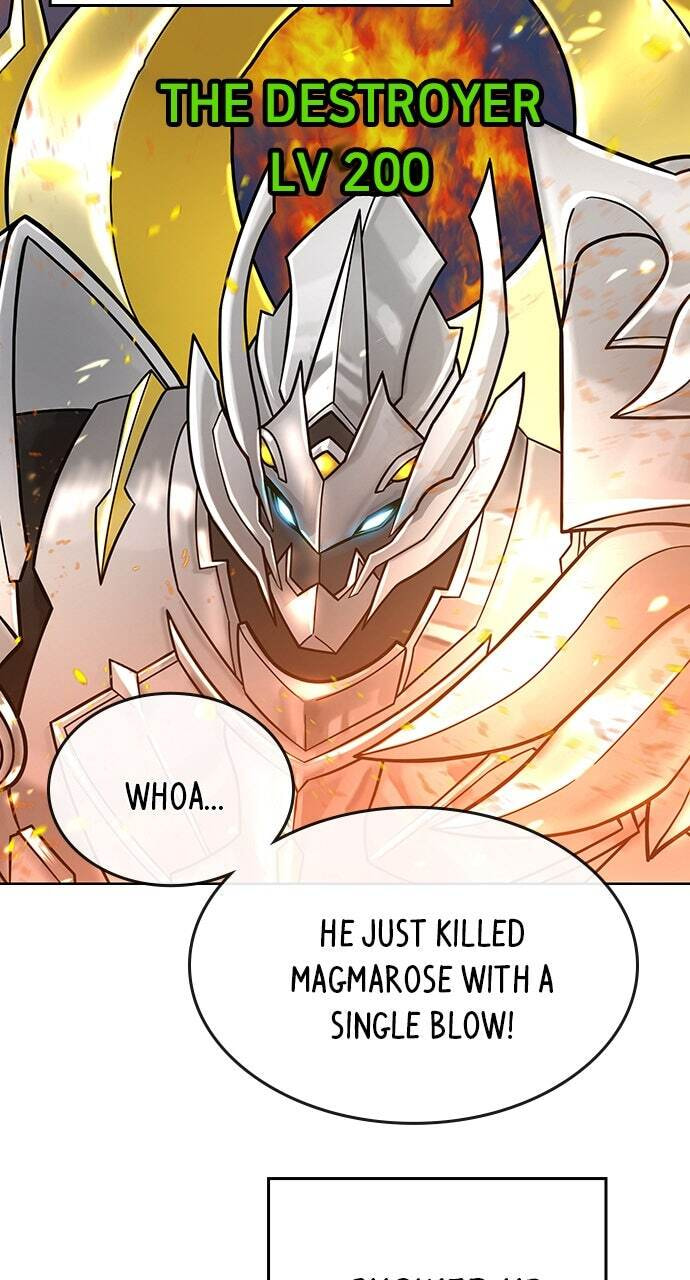 Read Reality Quest chapter 1 image 101 on Lezhin