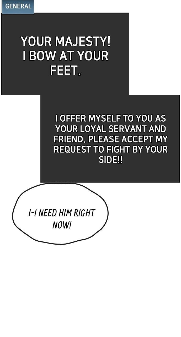 Read Reality Quest chapter 1 image 105 on Lezhin