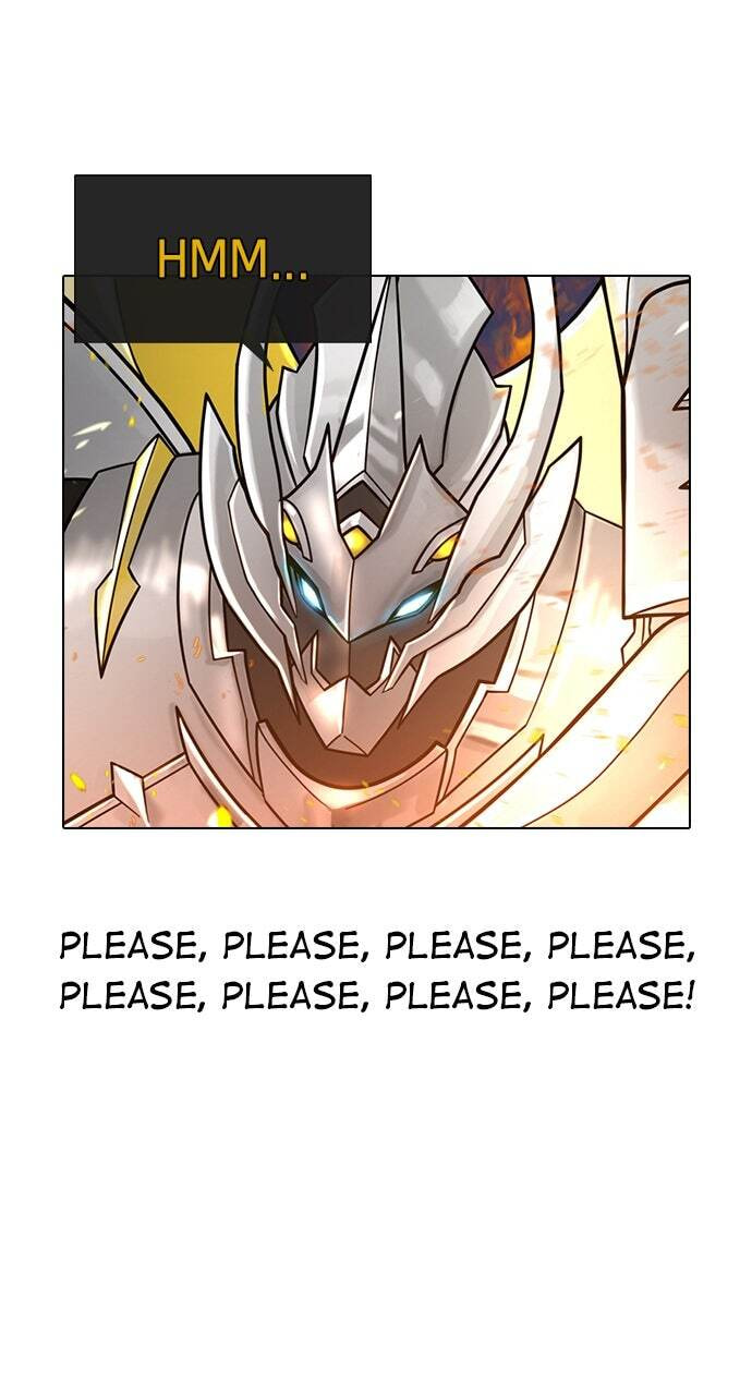 Read Reality Quest chapter 1 image 106 on Lezhin