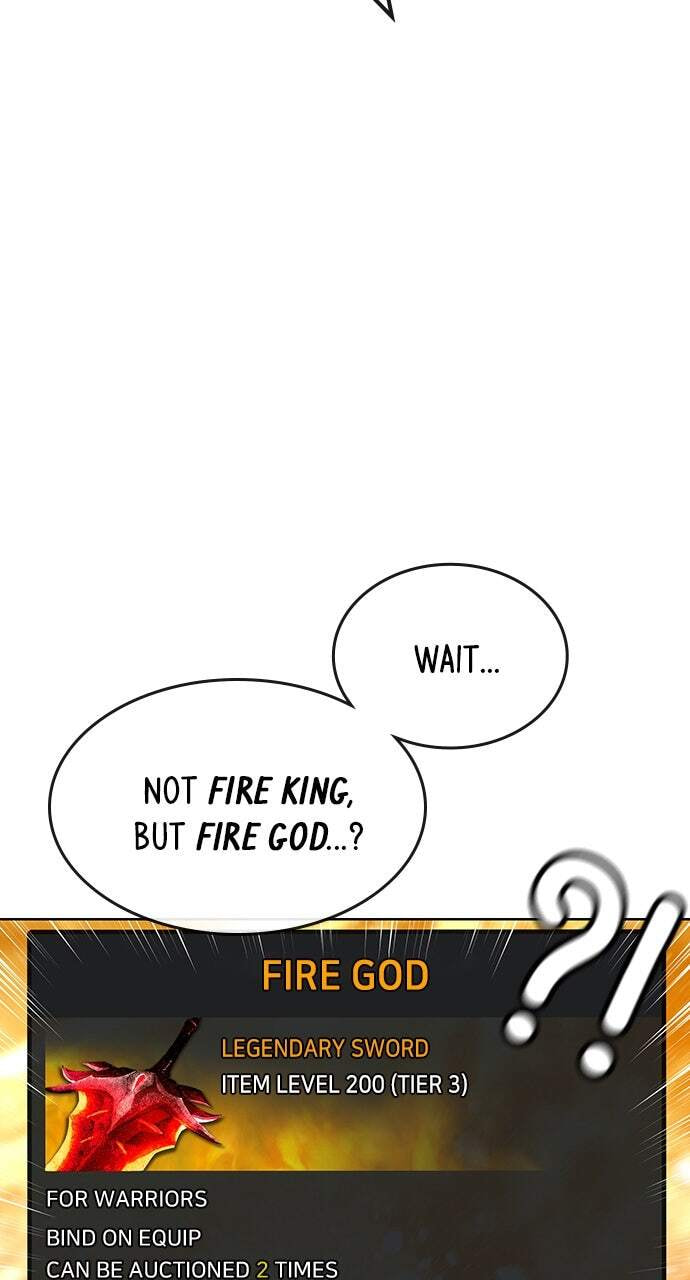 Read Reality Quest chapter 1 image 111 on Lezhin