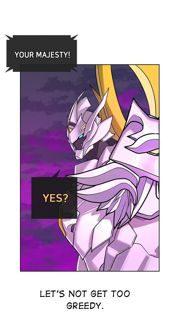 Read Reality Quest chapter 1 image 115 on Lezhin