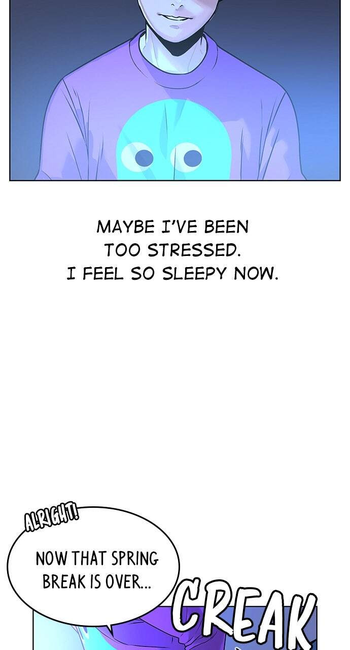Read Reality Quest chapter 1 image 118 on Lezhin