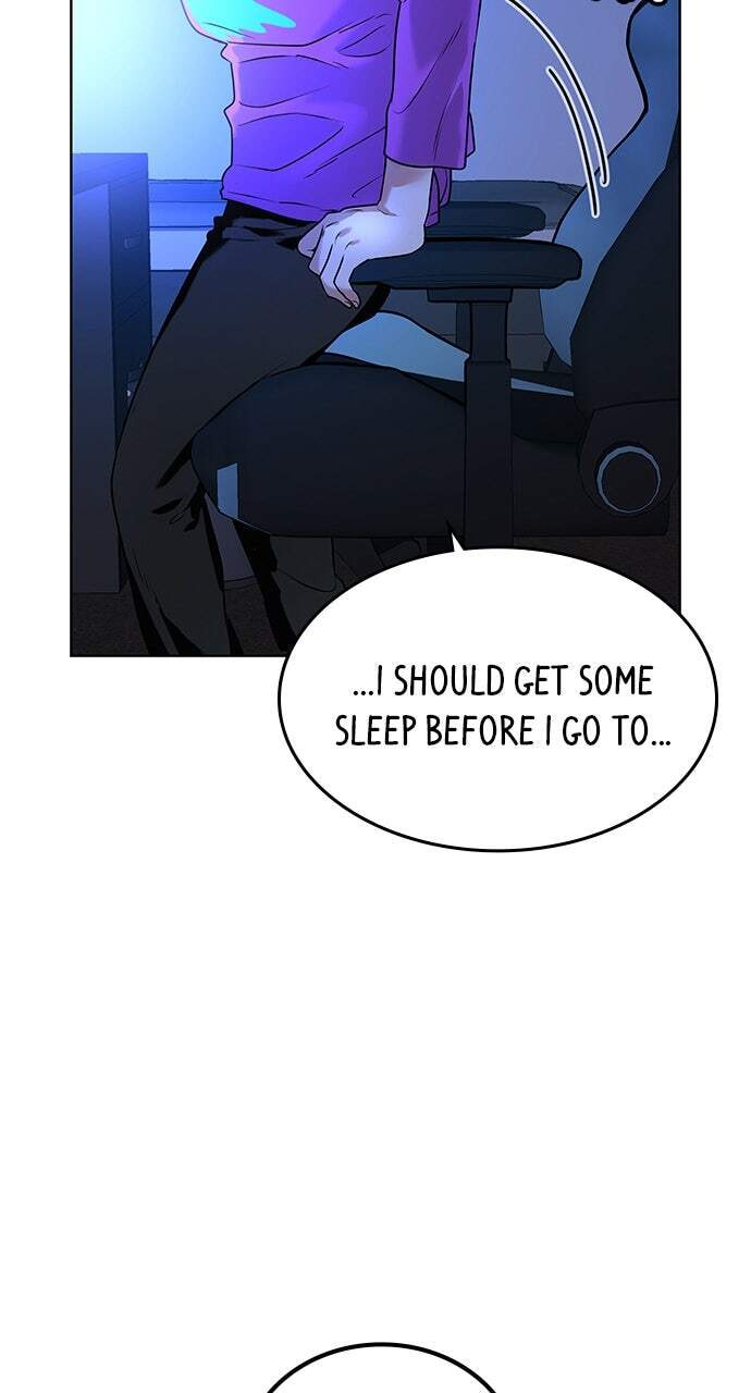 Read Reality Quest chapter 1 image 119 on Lezhin