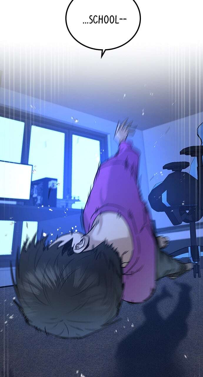 Read Reality Quest chapter 1 image 120 on Lezhin