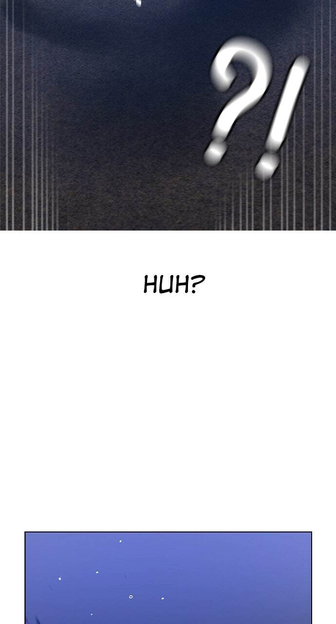 Read Reality Quest chapter 1 image 121 on Lezhin