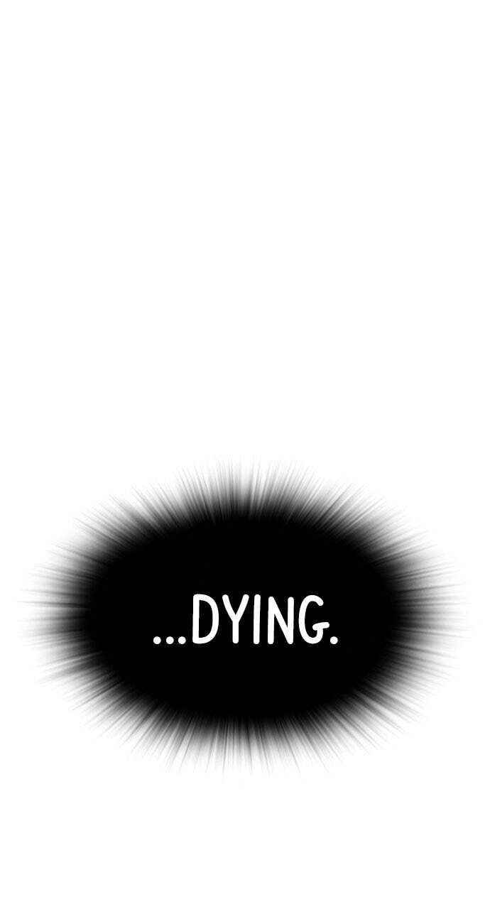 Read Reality Quest chapter 1 image 125 on Lezhin