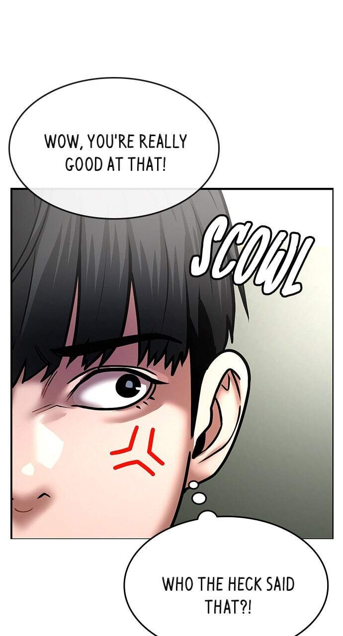 Read Reality Quest chapter 1 image 13 on Lezhin