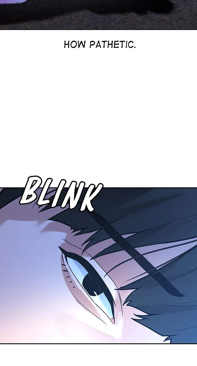 Read Reality Quest chapter 1 image 130 on Lezhin