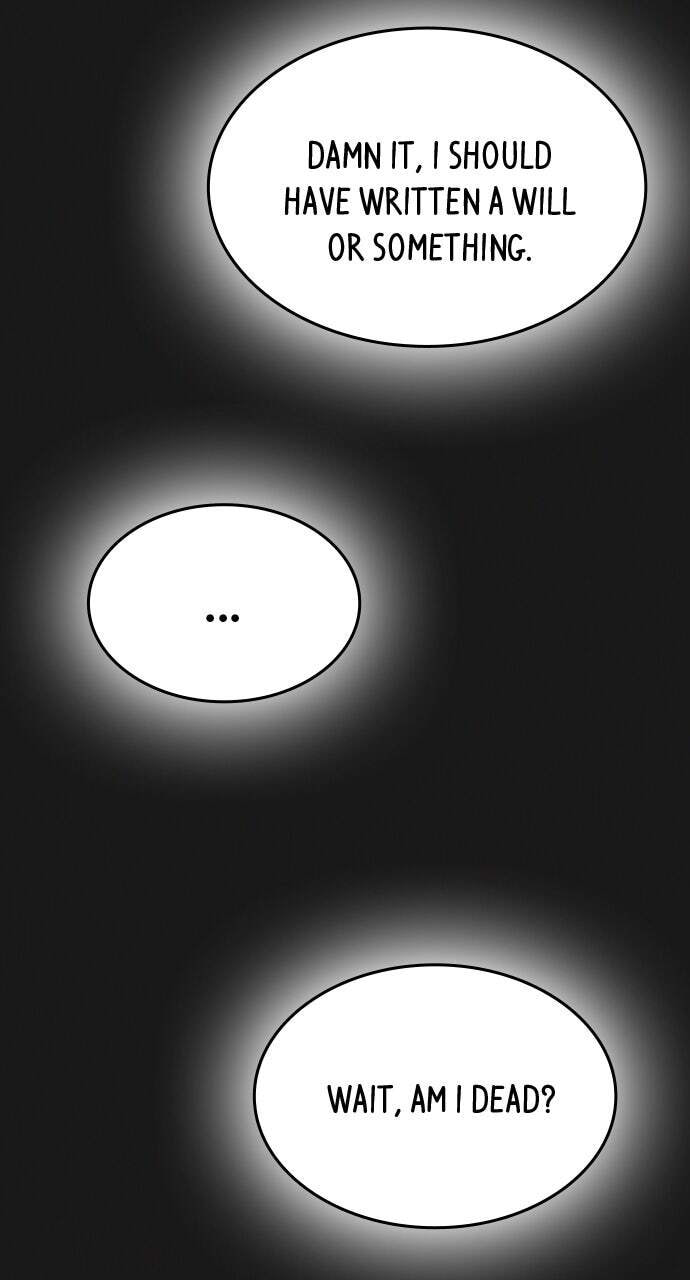Read Reality Quest chapter 1 image 135 on Lezhin