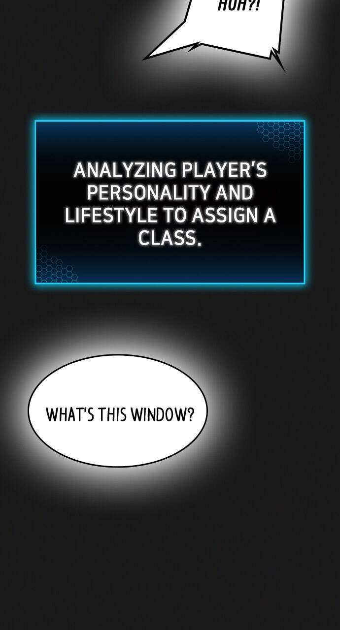 Read Reality Quest chapter 1 image 137 on Lezhin