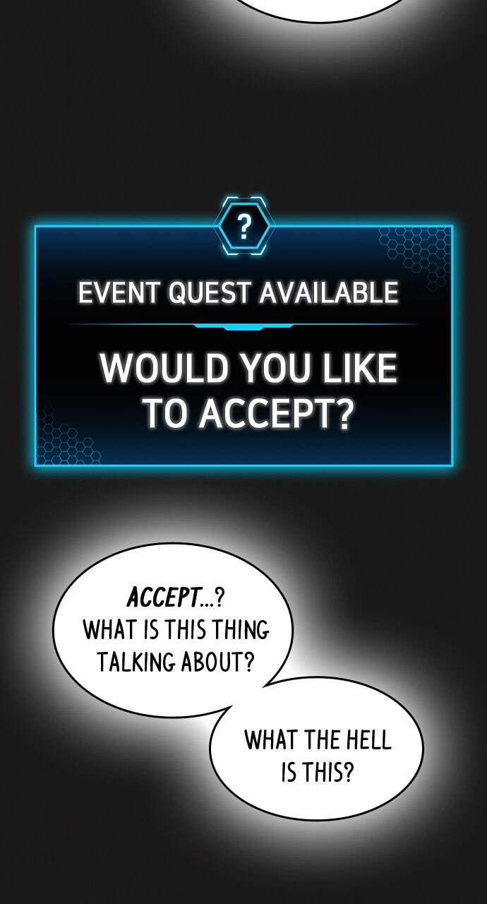 Read Reality Quest chapter 1 image 139 on Lezhin