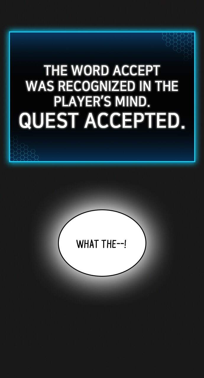 Read Reality Quest chapter 1 image 140 on Lezhin