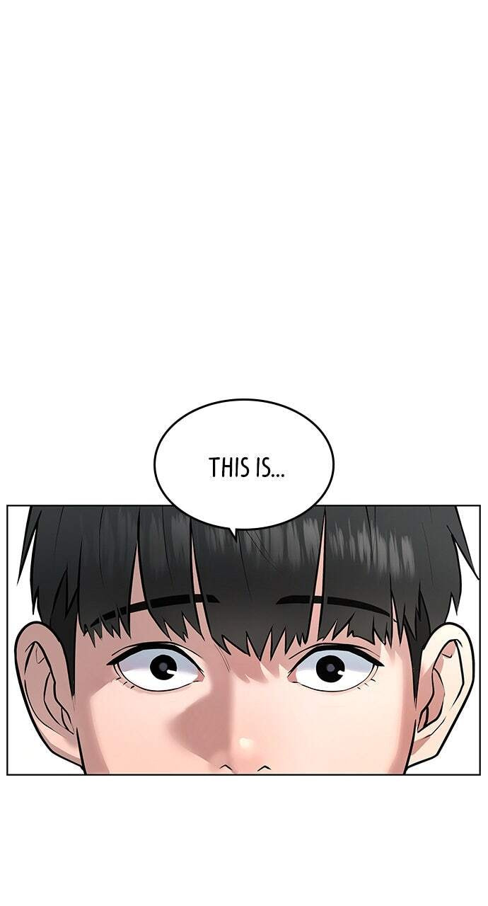 Read Reality Quest chapter 1 image 143 on Lezhin