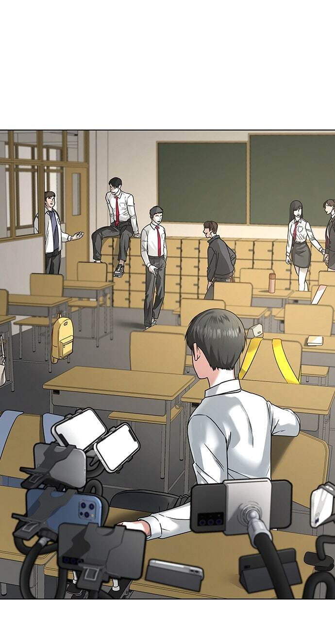 Read Reality Quest chapter 1 image 144 on Lezhin