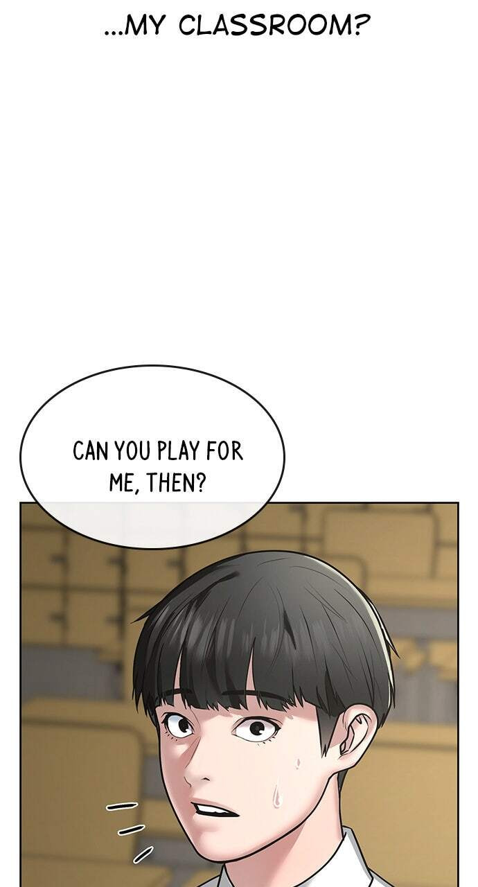 Read Reality Quest chapter 1 image 145 on Lezhin