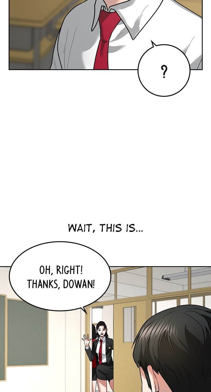 Read Reality Quest chapter 1 image 146 on Lezhin