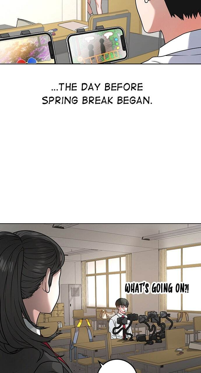 Read Reality Quest chapter 1 image 147 on Lezhin