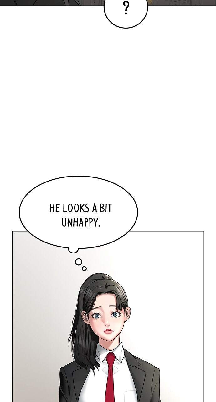 Read Reality Quest chapter 1 image 148 on Lezhin