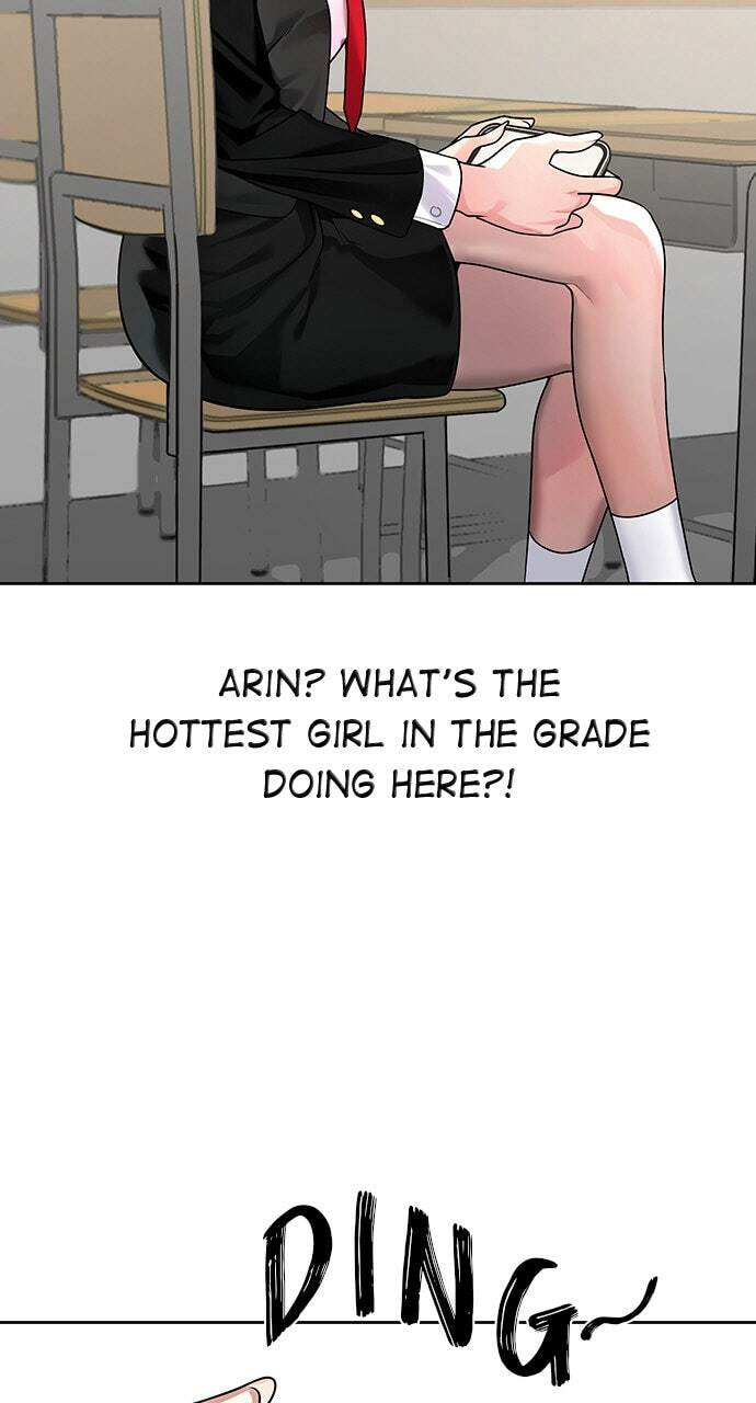 Read Reality Quest chapter 1 image 15 on Lezhin