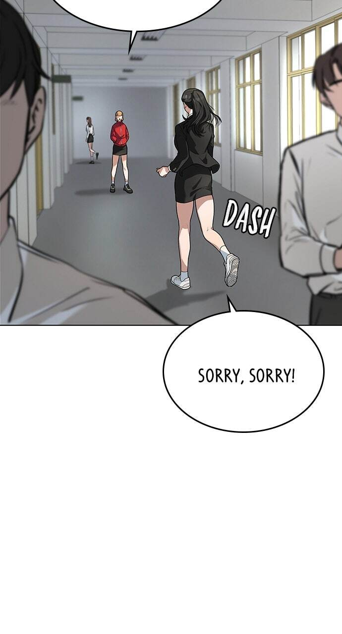 Read Reality Quest chapter 1 image 150 on Lezhin