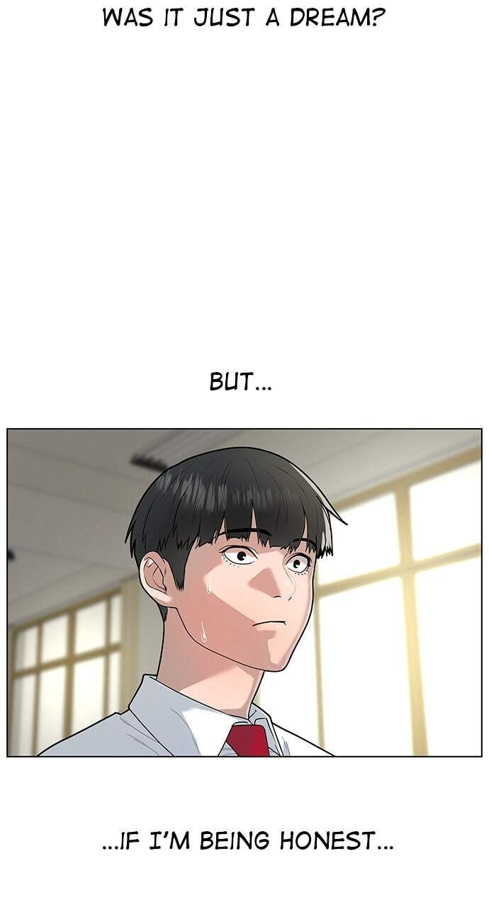 Read Reality Quest chapter 1 image 152 on Lezhin