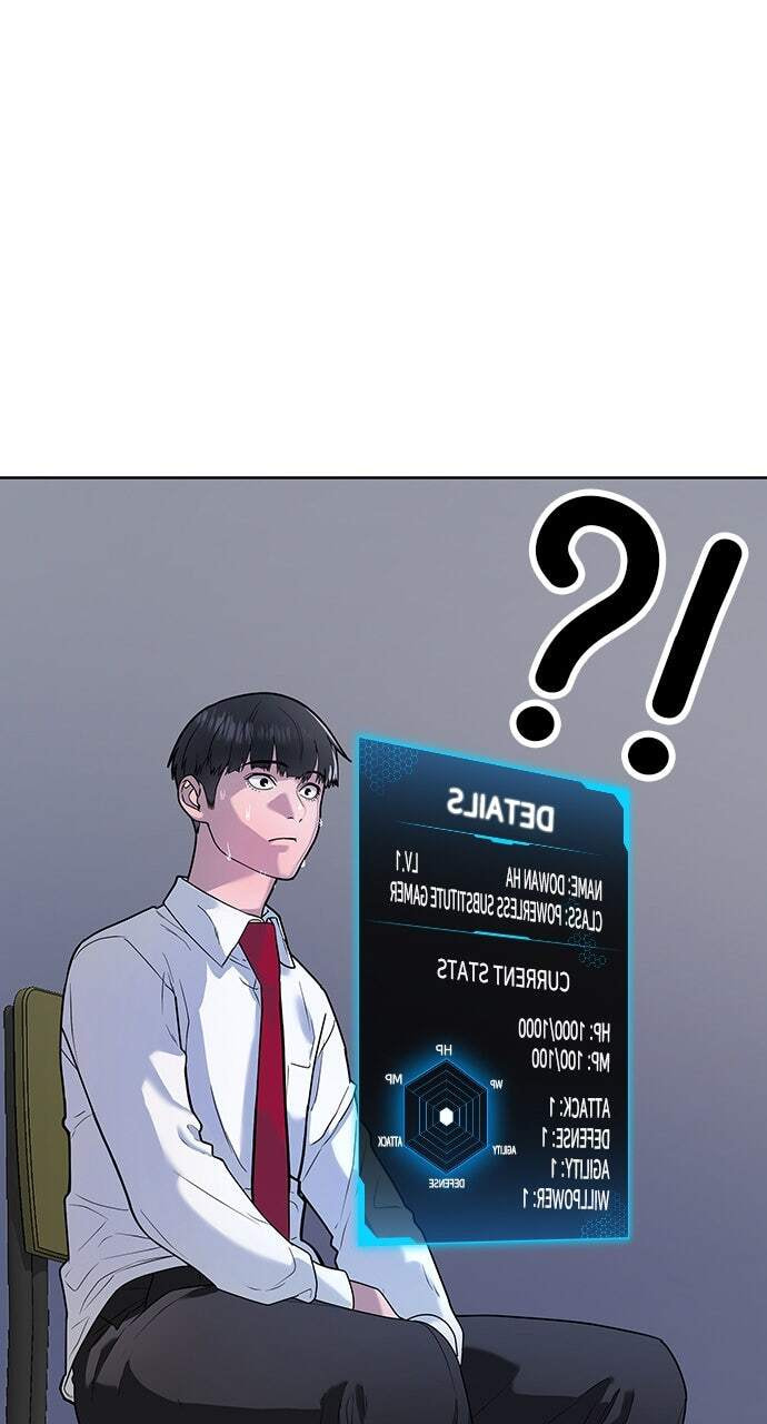Read Reality Quest chapter 1 image 153 on Lezhin