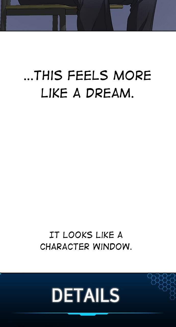 Read Reality Quest chapter 1 image 154 on Lezhin