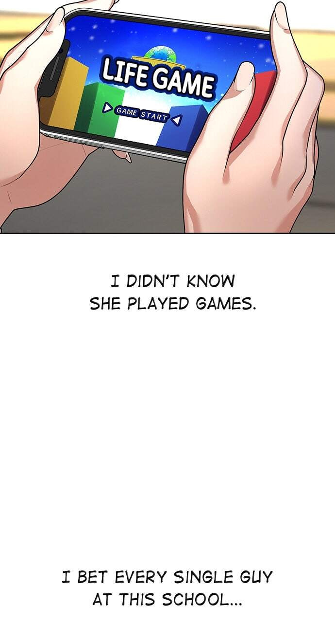 Read Reality Quest chapter 1 image 16 on Lezhin