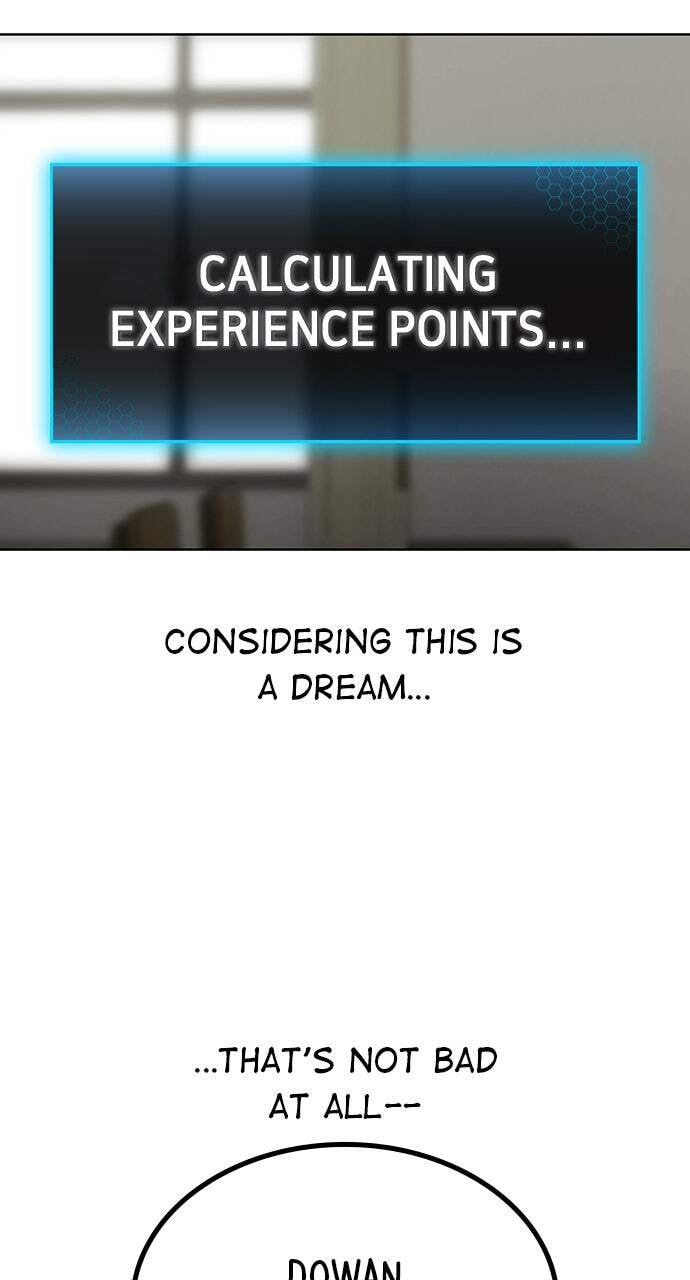 Read Reality Quest chapter 1 image 160 on Lezhin