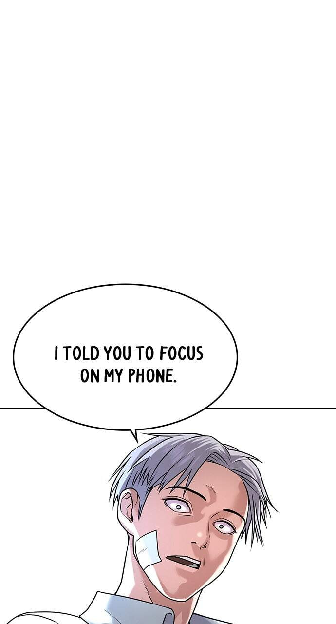 Read Reality Quest chapter 1 image 162 on Lezhin